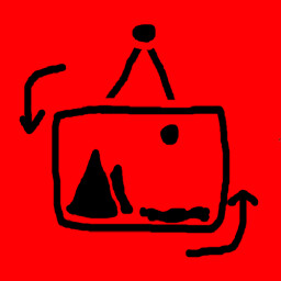 Perfectionist achievement icon for MR. FLESH FLAM