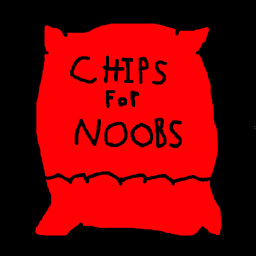 Loyal Customer achievement icon for MR. FLESH FLAM