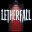 Letherfall Demo icon