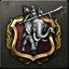 Grand Siam