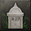 Graveyard of Empires