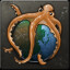 Achievement icon