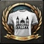 Icon for I Captured the Bosporus and All I Got Was This Lousy Achievement