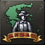 ANZAC