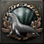Icon for Operation Sea Lion