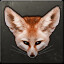 Hunt for the Desert Fox