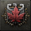 Icon for Canada First