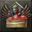 Icon for Death or Dishonor or Cake