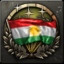 Icon for House of Kurds