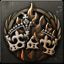 Icon for Crusader Kings 2