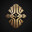 Everlen: The Volgran Torment icon