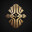 Everlen: The Volgran Torment icon