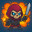 Bonefire (Alpha) icon
