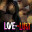 Love vs Lust: The story of a Gigolo Music icon