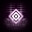 MONUMENTUM Demo icon