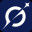 Huntian: StarTrace icon