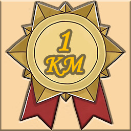 Icon for ⭐️Lv.1⭐️