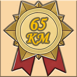 Icon for 🏆Lv.65🏆