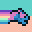 Faster Bunnies icon