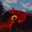 GORE icon