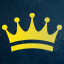 Icon for King of Achievements