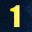 1 in a Million icon
