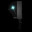 Callana's Misery icon