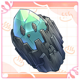 Sword of Orihalcon achievement icon for Kawaii Clicker Reborn