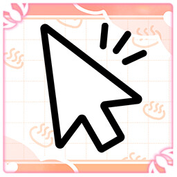 Small Handprints achievement icon for Kawaii Clicker Reborn