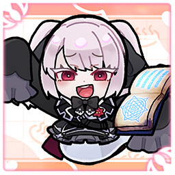 Traversing achievement icon for Kawaii Clicker Reborn