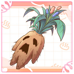 Chorus achievement icon for Kawaii Clicker Reborn