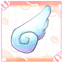 Other Worldly Transfer achievement icon for Kawaii Clicker Reborn
