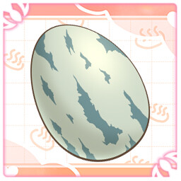 Dragon's Nest achievement icon for Kawaii Clicker Reborn