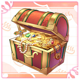 Pioneer achievement icon for Kawaii Clicker Reborn