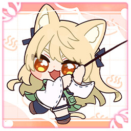 Reached achievement icon for Kawaii Clicker Reborn
