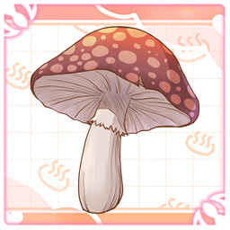 Cluster of Plants achievement icon for Kawaii Clicker Reborn