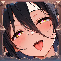 Icon for Nice!