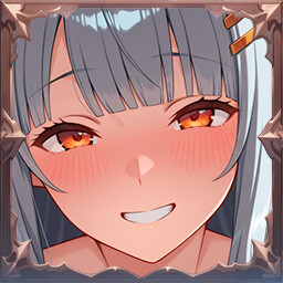 Icon for Nice!