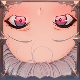 Icon for Nice!