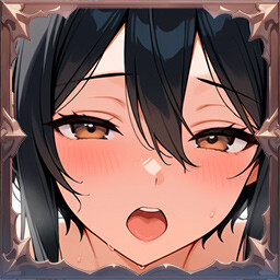 Icon for Nice!
