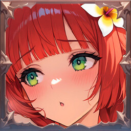 Icon for Nice!