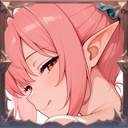Icon for Nice!