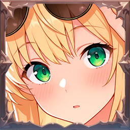 Icon for Nice!
