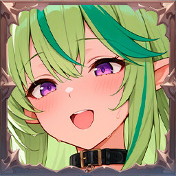 Icon for Nice!