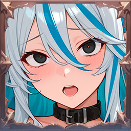 Icon for Nice!