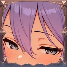Icon for Nice!
