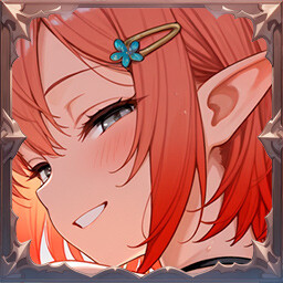 Icon for Nice!