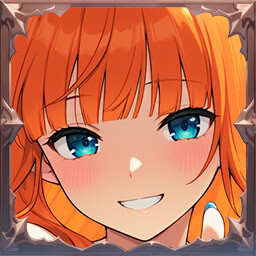 Icon for Nice!