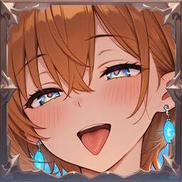 Icon for Nice!