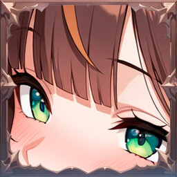 Icon for Nice!